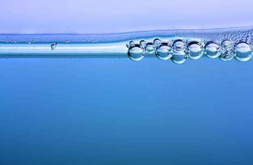 PVC注塑時(shí)為何常有氣體排出，有何影響？_江蘇無(wú)錫嘉弘塑料告訴您