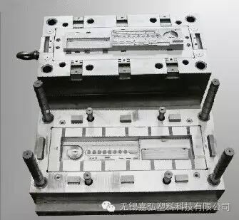 PVC以及其他工程塑料吹塑制品常見的十大問題！_江蘇無錫嘉弘塑料告訴您